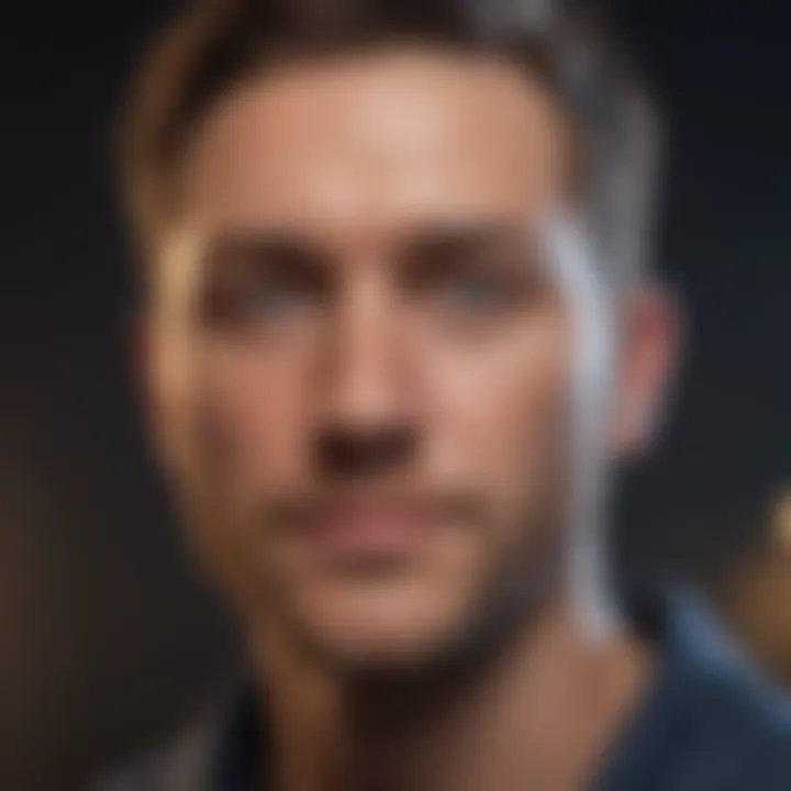Optimizing Coinbase Pro Transfer Costs