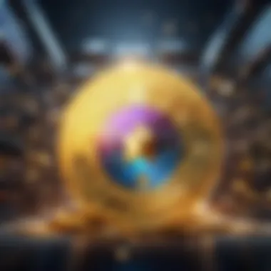 Optimizing Digital Workflow