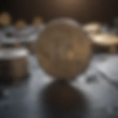 Maximizing Financial Gains with Ripple Optimizing Financial Gains through Ripple