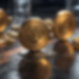 Strategizing for Success