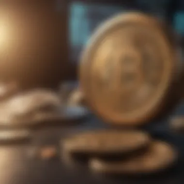 Strategic Optimization with AI in Crypto Trading Optimizing Trading Strategies with AI Technology