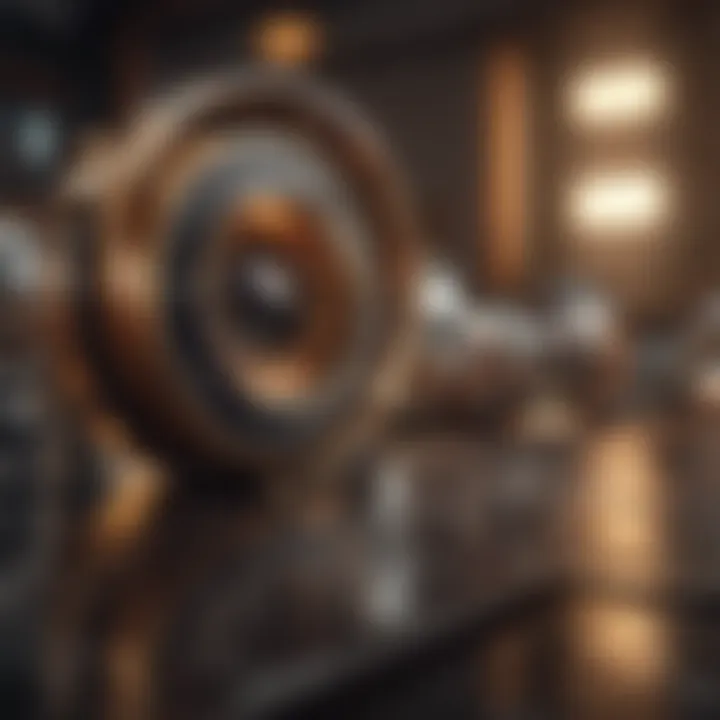 Maximizing visibility through Vydia