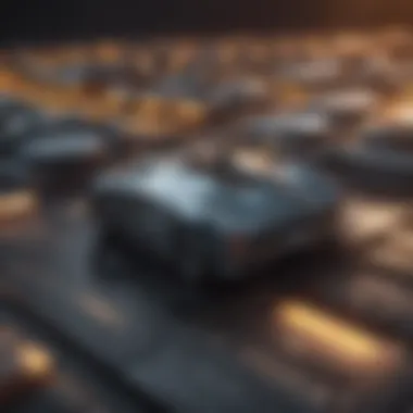 Vydia's impact on revenue streams