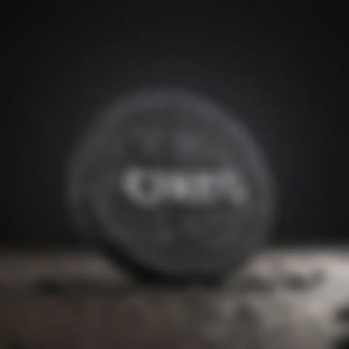 Illustration symbolizing historical performance of Oreo stock