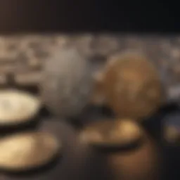 Symbolic representation of OXGN price trends
