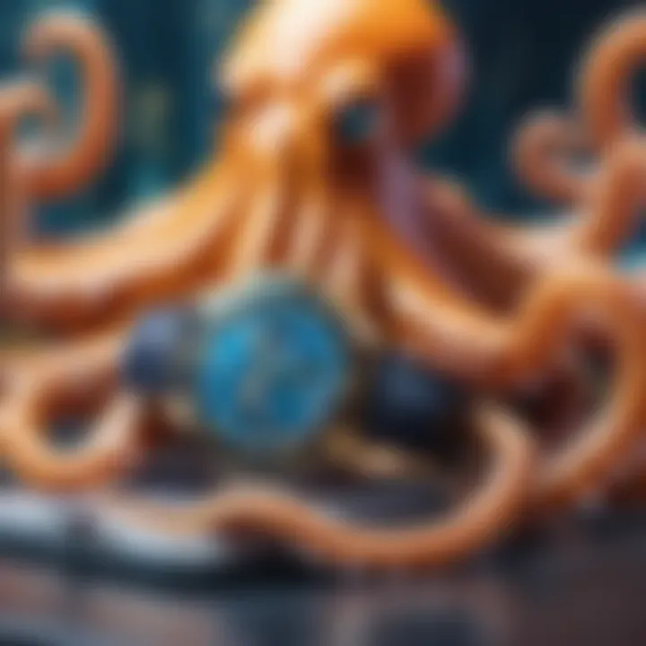 Parental Control Features Parental Control Features