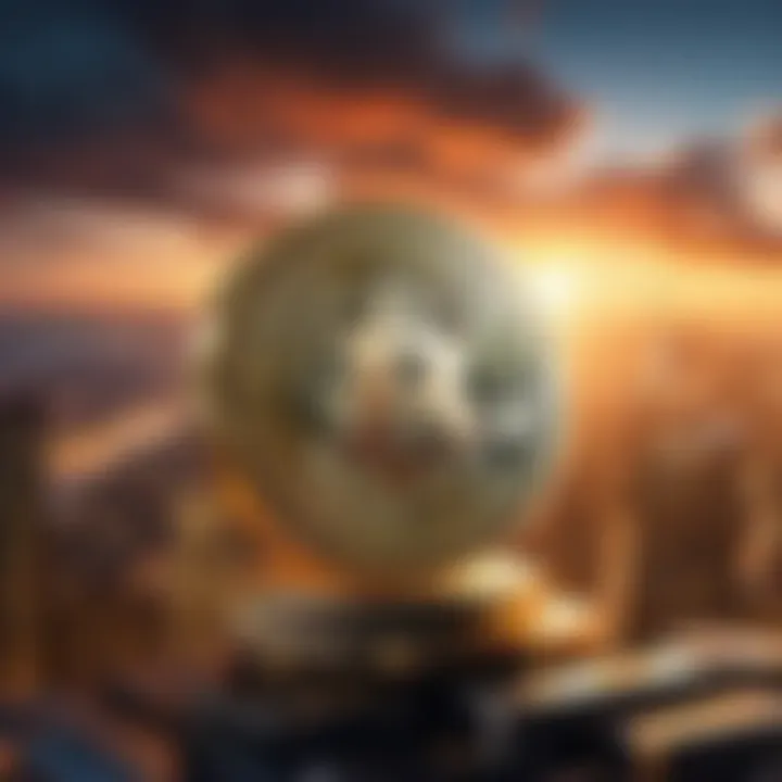 Elevating Your Strategies: Partnering with Top Crypto Trading Firm Partnership with Top-Tier Crypto Trading Firm