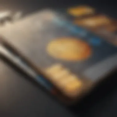 Efficiency in Payment Processing