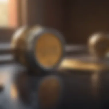 Enhanced Security Features