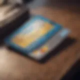 Innovative Payment Solutions
