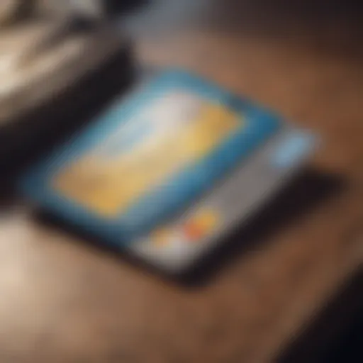Innovative Payment Solutions