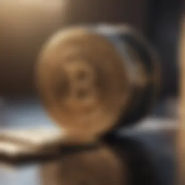 Secure Transaction Experience