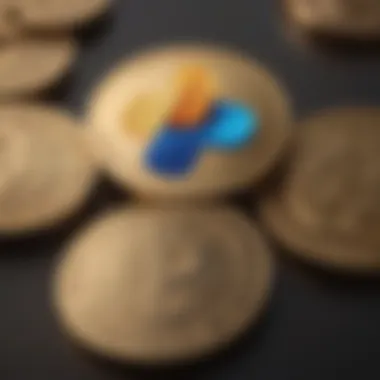 PayPal vs Coinbase Features Analysis Detailed comparison of PayPal and Coinbase features