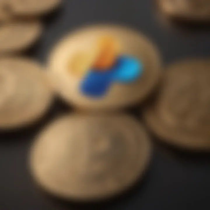 PayPal vs Coinbase Features Analysis Detailed comparison of PayPal and Coinbase features