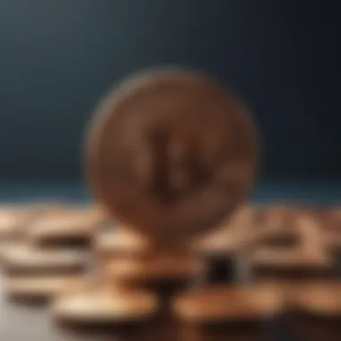 Understanding Risks of Penny Cryptocurrencies Risk factors associated with investing in penny cryptocurrencies
