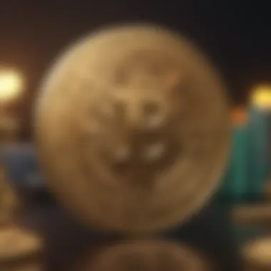 Performance Metrics of SHIB Tokens on Binance