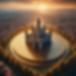 Digital Currency Security Shield