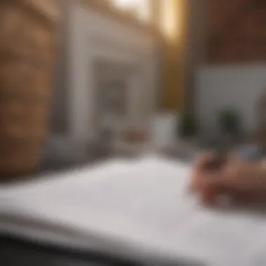Persuasive White Paper Writing Persuasive White Paper Writing