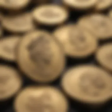 Legacy and Investment Value of Perth Mint Gold Coins