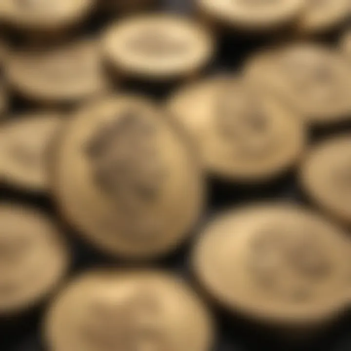 Legacy and Investment Value of Perth Mint Gold Coins