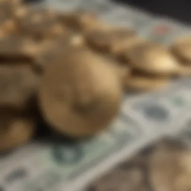 Economic Dynamics of Currency Rates Economic Impact of Exchange Rate Changes