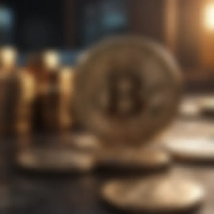 Strategies for optimizing peso exchange transactions