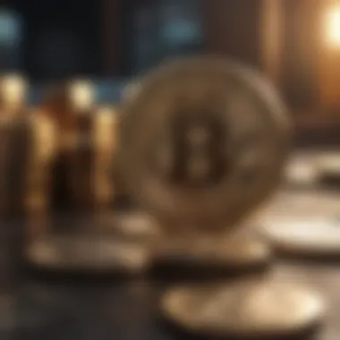 Optimization Strategies Strategies for optimizing peso exchange transactions
