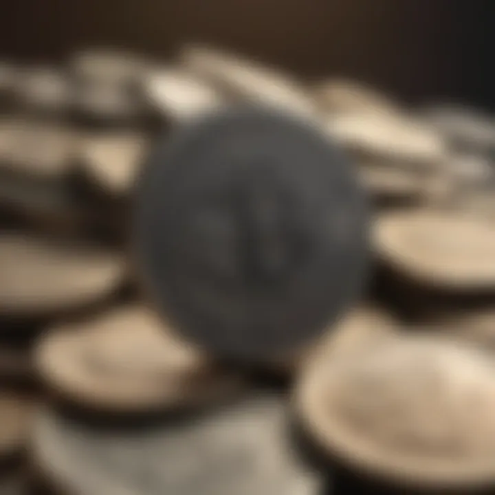 Philippine Currency Market Analysis