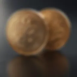 Philippine Peso Exchange Rate Graph