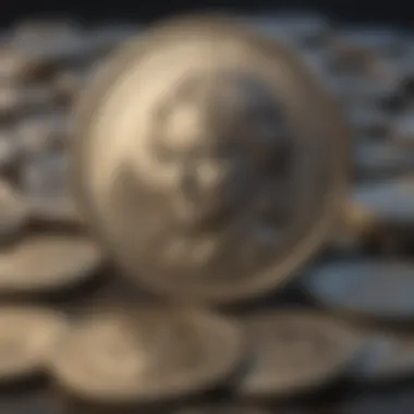 Forecasting Currency Rate Trends Future Trends in Peso-Dollar Exchange Rate