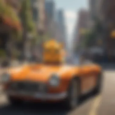 PMON Driving Success in NFT Industry PMON Driving Success in NFT Industry