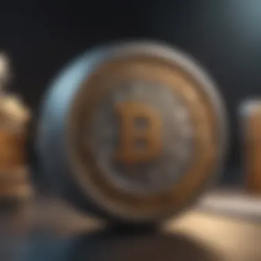 Innovative Integration of PMON Principles Innovative Integration of PMON Principles