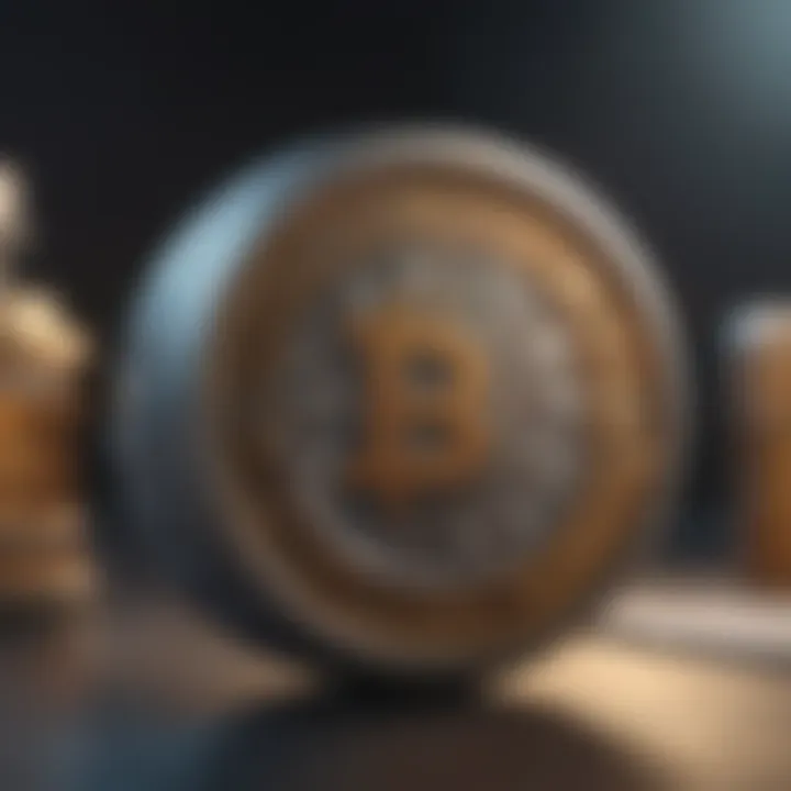 Innovative Integration of PMON Principles Innovative Integration of PMON Principles