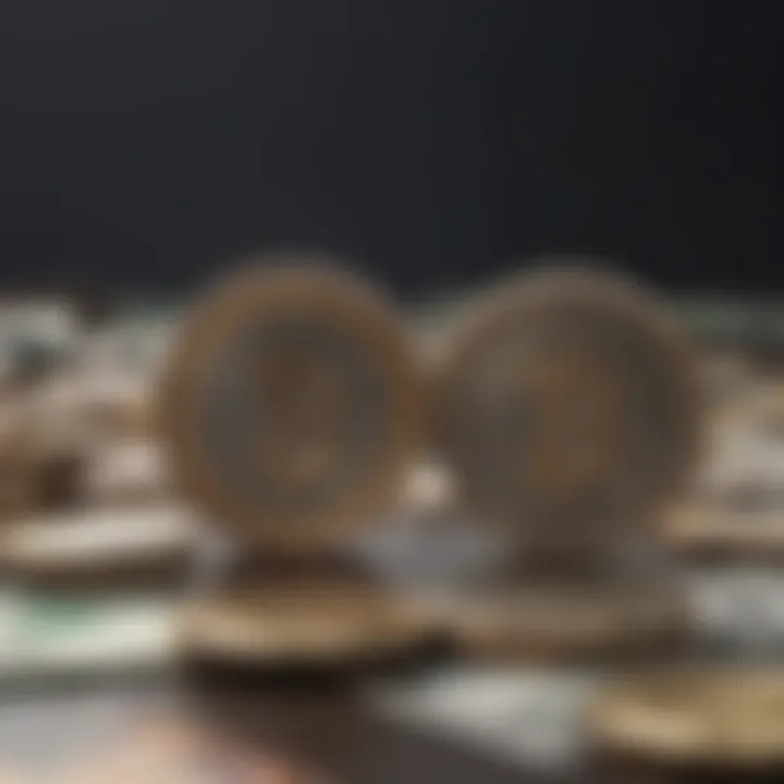 Deciphering the Role of Policies in Exchange Rate Stability Policy Decisions and Exchange Rate Stability