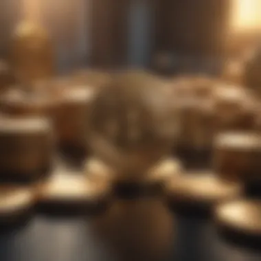 Cryptocurrency Portfolio Optimization