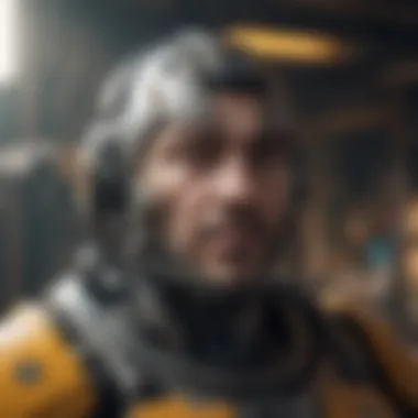 Maximizing Value After AI Acquisition Post-Purchase AI Strategies