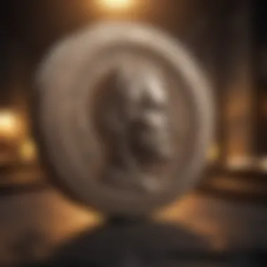 Futuristic Possibilities with Maximus Coin Potential Applications of Maximus Coin in Digital Currency