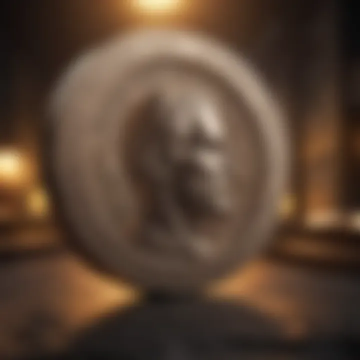 Futuristic Possibilities with Maximus Coin Potential Applications of Maximus Coin in Digital Currency