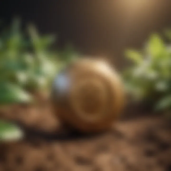 Potential Rewards in Decentralized Finance Yield Farming