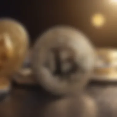 Expert Recommendations for Successful Crypto Investments Expert Tips for New Investors in Cryptocurrencies