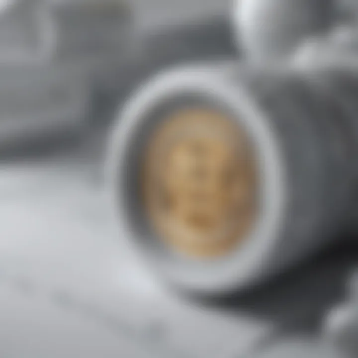 Precision and Detail in White Paper Creation