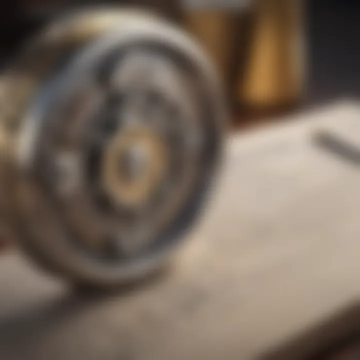 Precision Perfection: The Art of Wordsmithing