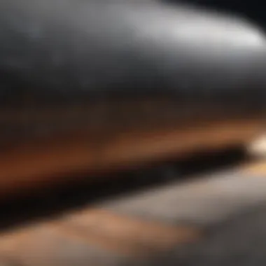 Meticulous Stitching for Durability Precision Stitching Technique