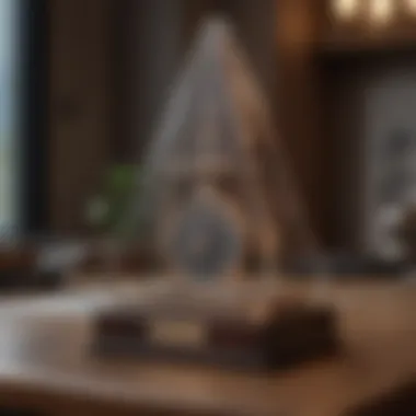 Unveiling the Prestige of Leading Metronome Brands Prestigious Metronome Brands