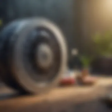 Best practices for preventing phishing attacks