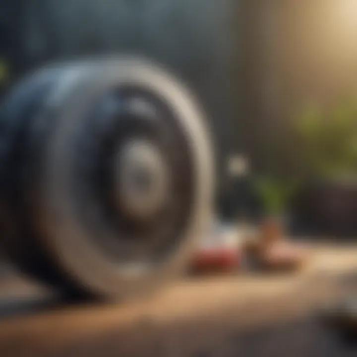 Best practices for preventing phishing attacks