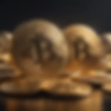 Price Prediction Models