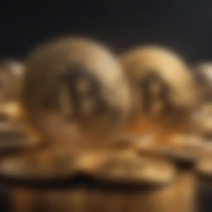 Price Prediction Models