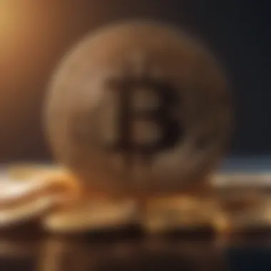 Understanding Pricing Factors in Cryptocurrency Visual breakdown of pricing factors in crypto buying