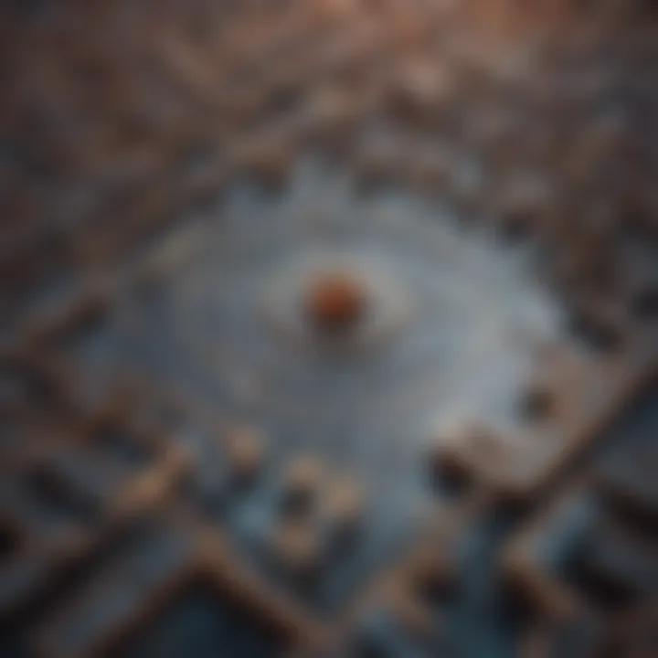 Deciphering the Pricing Puzzle Pricing Model Maze